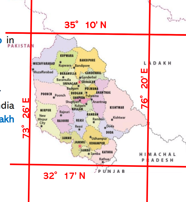 Pasted image 20260813003322